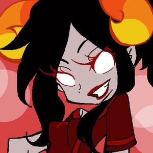 Meet your Posher, ダマラ